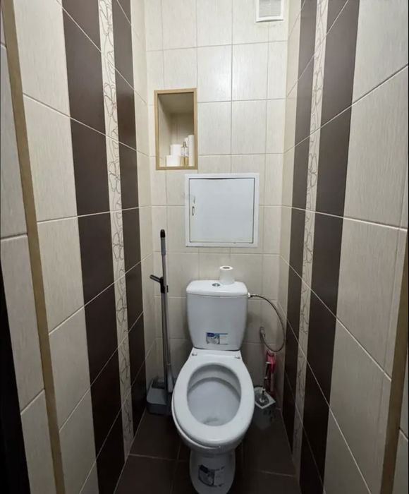 Продам квартиру срочно