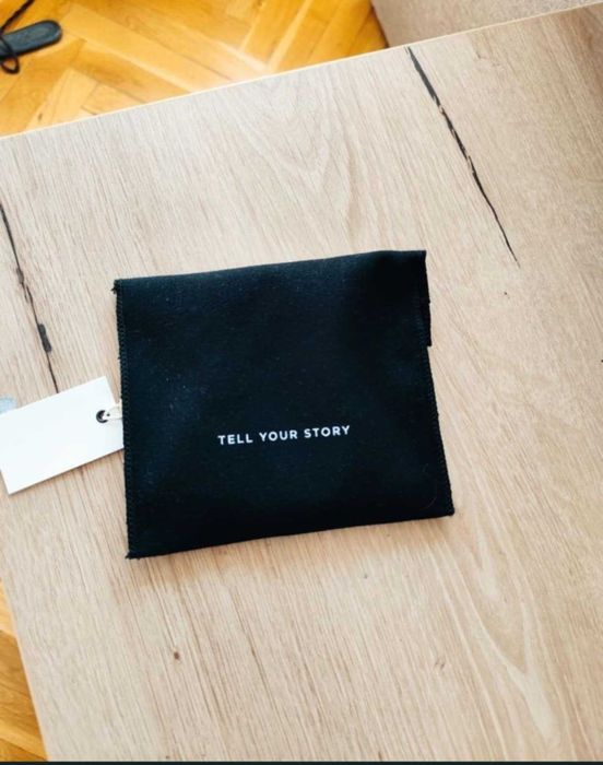 Стилна мъжка гривна от медицинска стомана