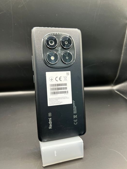 Redmi Note 14 Pro 5G