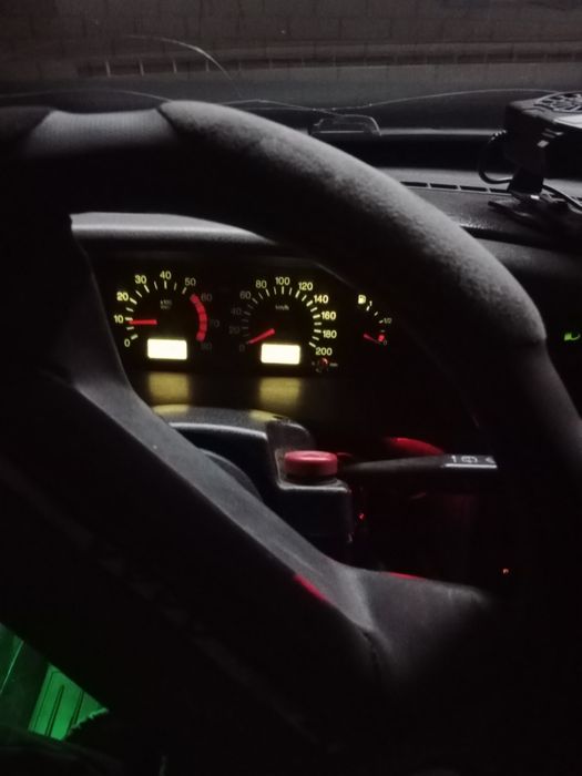 Продаеться ваз 2115