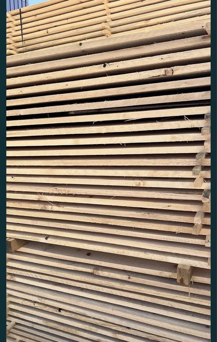 Cherestea rășinoase