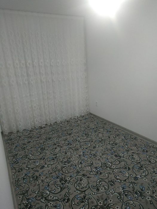 Водник 3 хонали оилага  без маклер