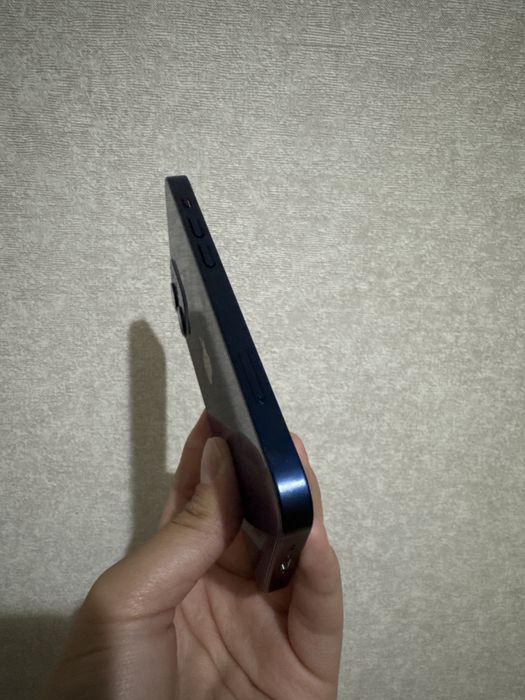 Iphone 12 mini 64 гб