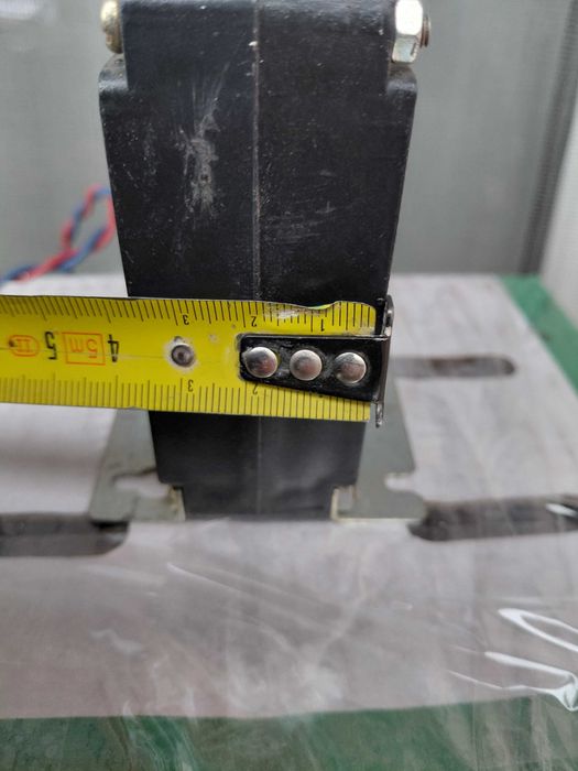 Transformator curent tc01 m 12 bucati 200 lei