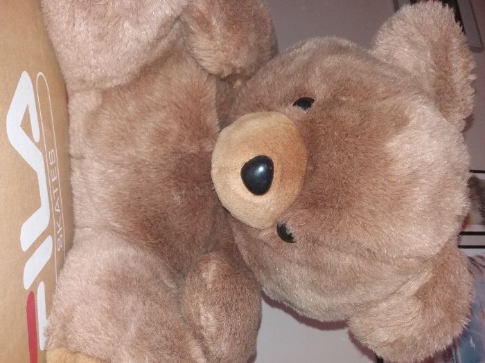 Animale plus diverse