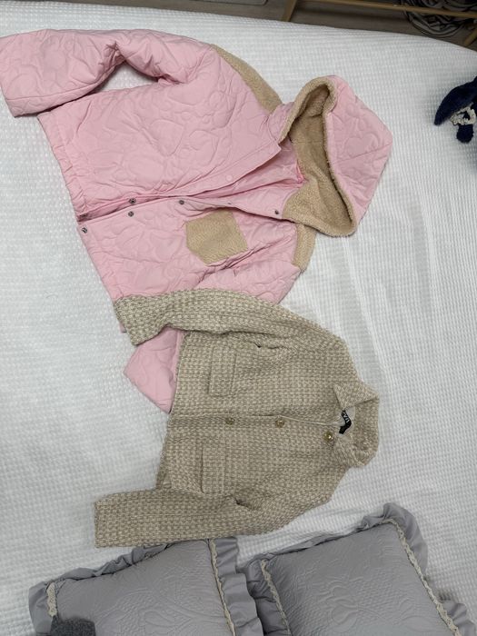 Спортен екип OYSHO , адидас, zara ,nike , hugo , конплект