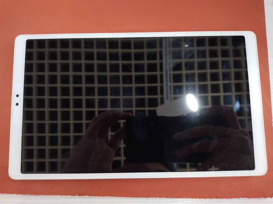 Самсунг А7 лайт 30000