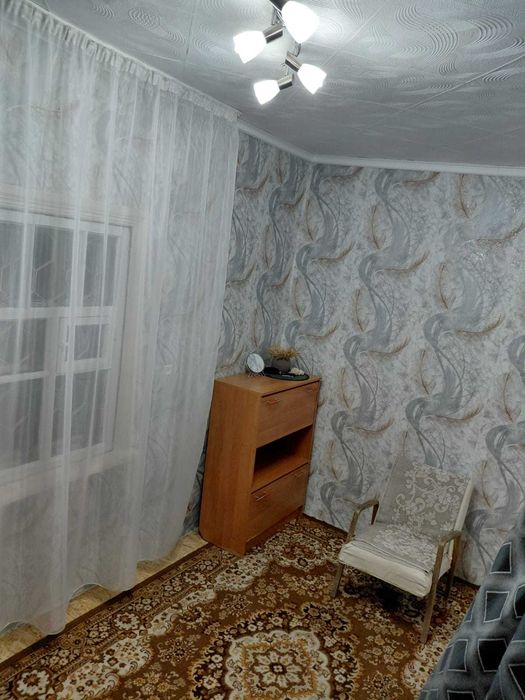 Продам дом в живописном месте!