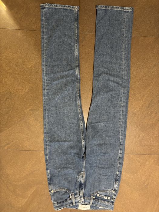 Оригинални дънки calvin klein