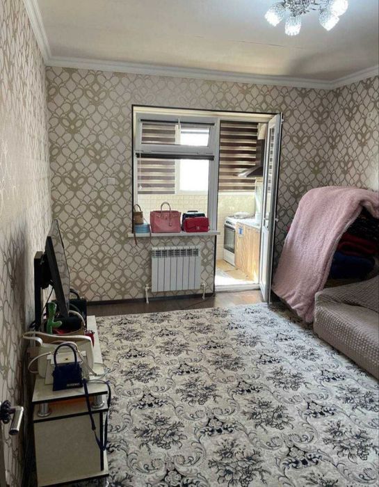 Beruniy metro kunlik kvartira qizla uchun