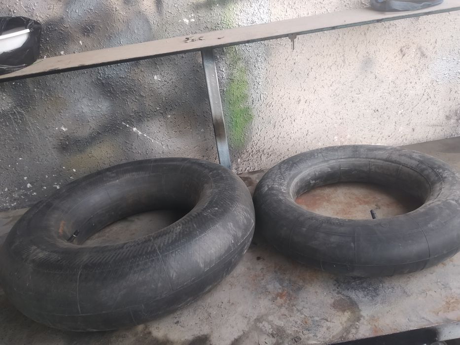 Kamer balon sotiladi 13..14 razmer ROSSIA