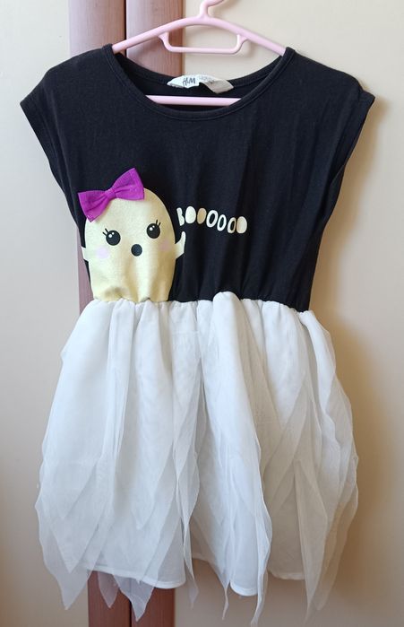 Рокля р-р 98-104