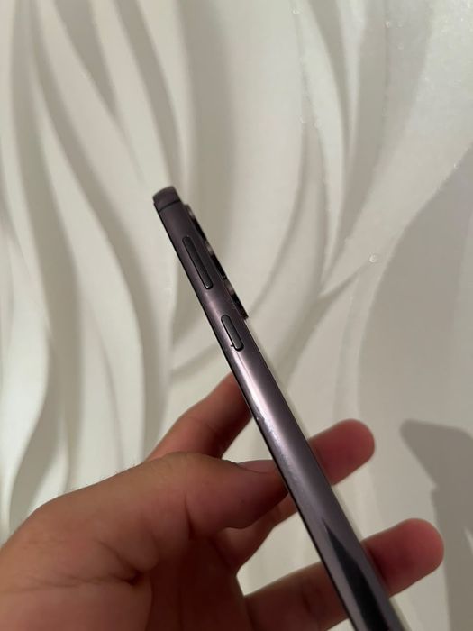 Самсунг с23 Samsung s23