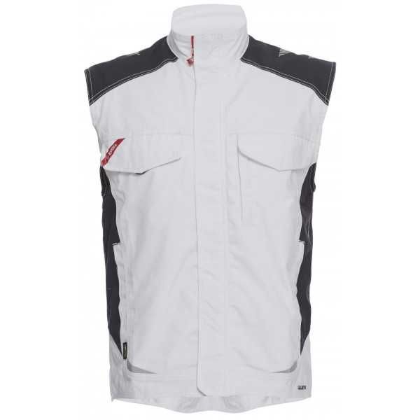 Скидка жилетка, jiletka, ziletka, skidka, Без рукава удобная одежда