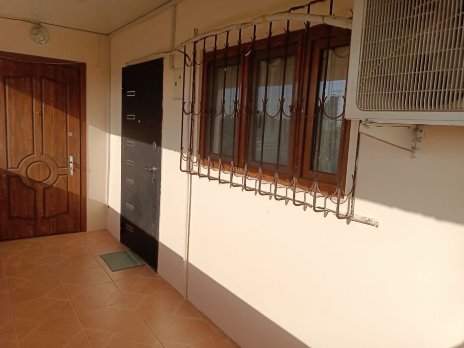 Ц 1 2/9/9 продажп