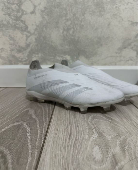 Бутсы для футбола