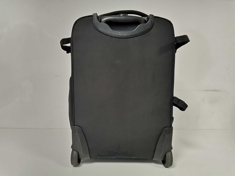 Manfrotto Advanced Rolling Bag III професионален фотографски куфар