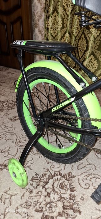 Velik sotiladi yengi kelishtrib beramiza