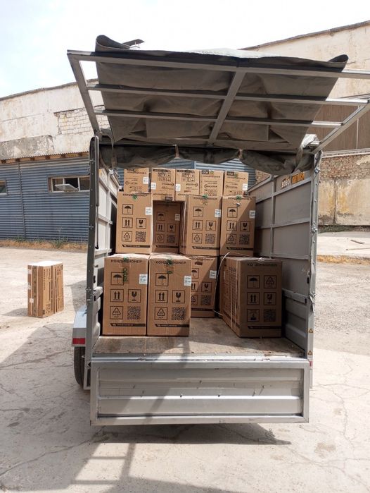 Дамас   присепи   билан   сотилади