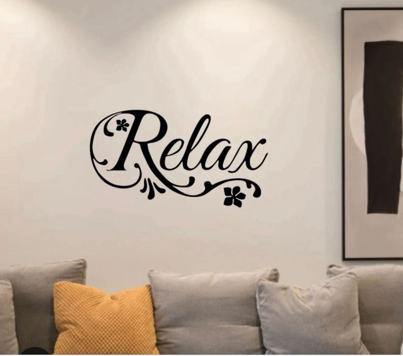 Профессиональный массаж