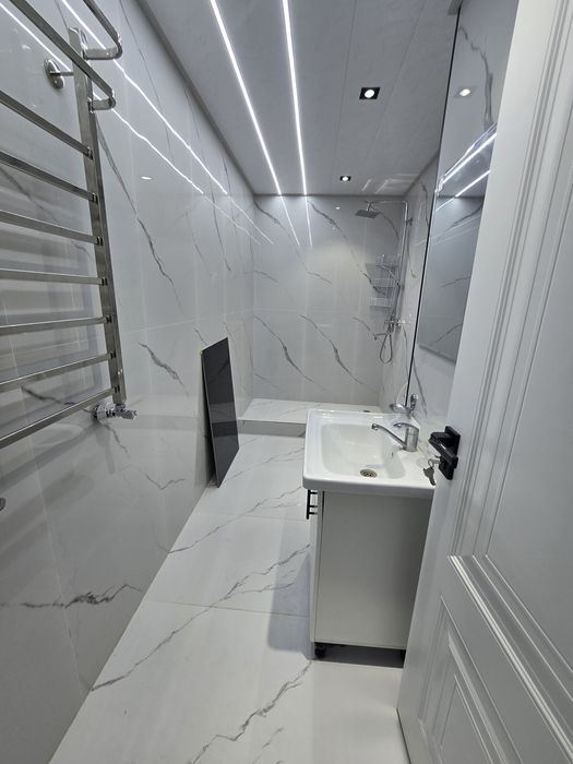 Аренда 3 хона 7 этаж 9 эт дом Гагарин гор налог для гостей