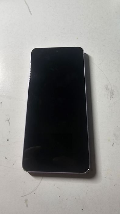 Samsung galaxy s21 fe