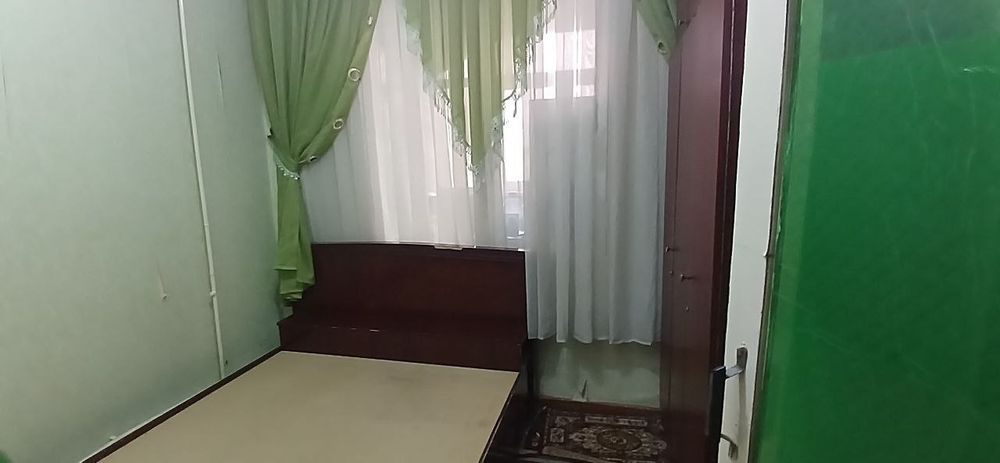 Аренда медгородок янги ташми/ 2.хонали оилага берилади расмдаги уй