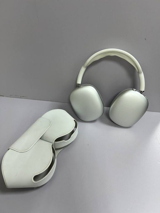 AirPods Max #АК31961