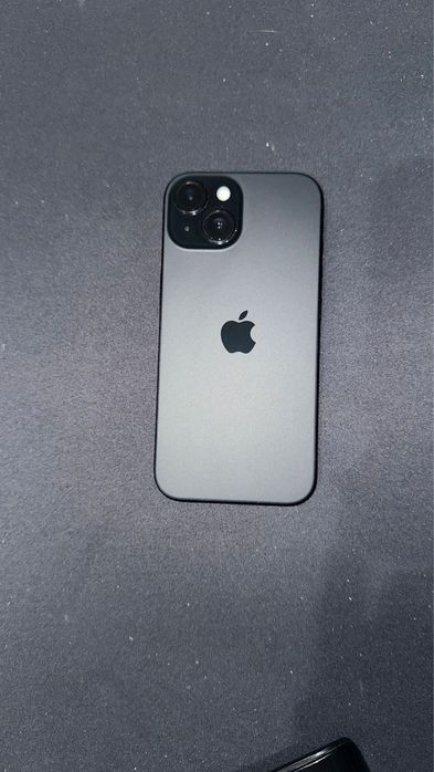 Iphone 15-128gbb
