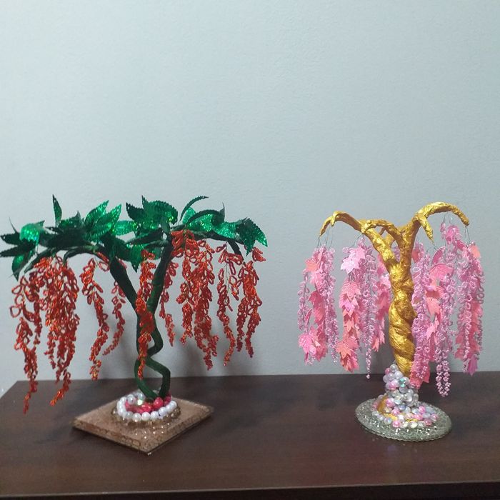 Дерево Глициния продается