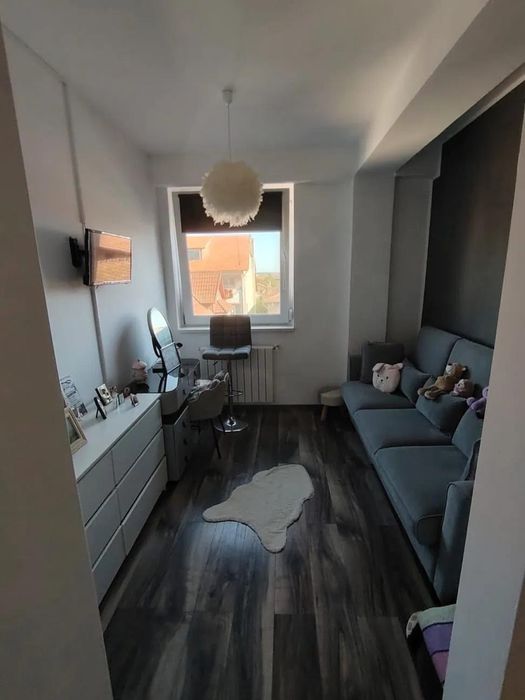 Apartament 2 camere
