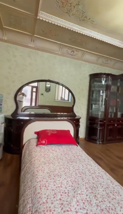 Срочно. Видео наблюдения, подвал, сауна и т.д