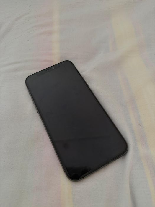 Айфон 11 Про iPhone 11 Pro