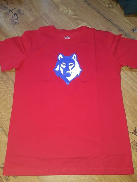 Спорт вещи,сувениры