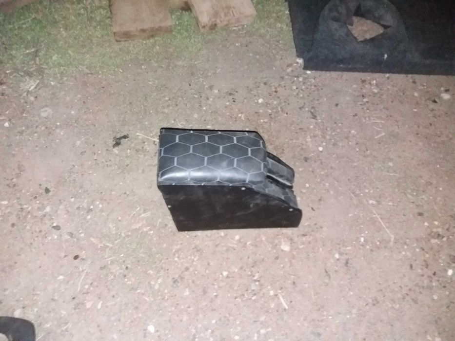 Продам подиумы . .