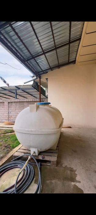 Келес Гиес Умаров 6 сотих 5 хона + ошхона