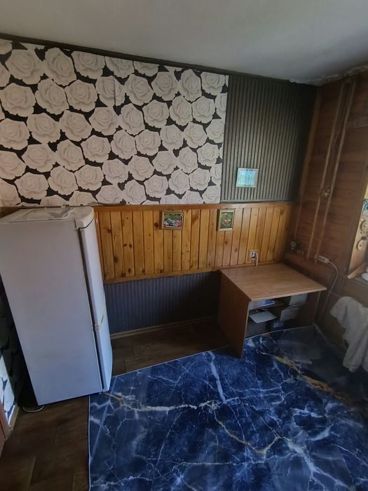 Продам 2 комнатную квартиру