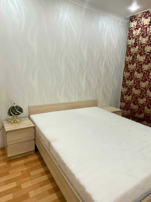 Спальный Гарнитур!