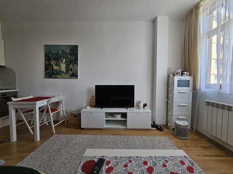 Продава се Двустаен апартамент в к.к. Боровец - 60 кв.м за 2367 €/кв.м - Снимка #4