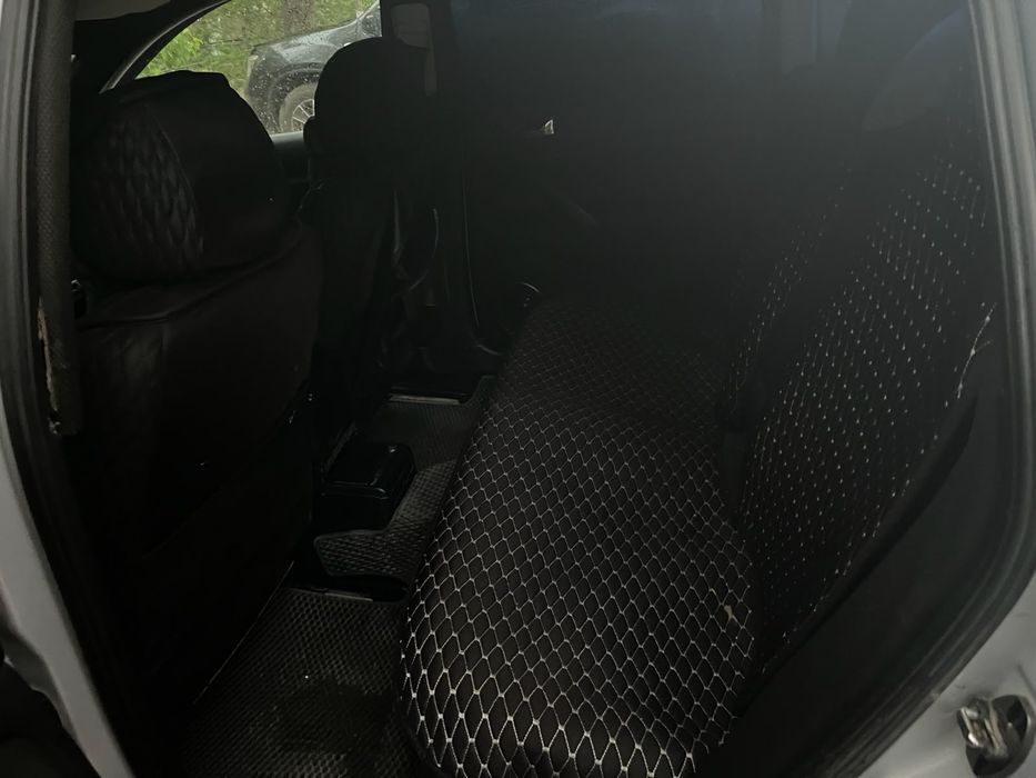 Продам машину Volkswagen