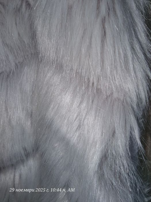 Разпродажба палта якета