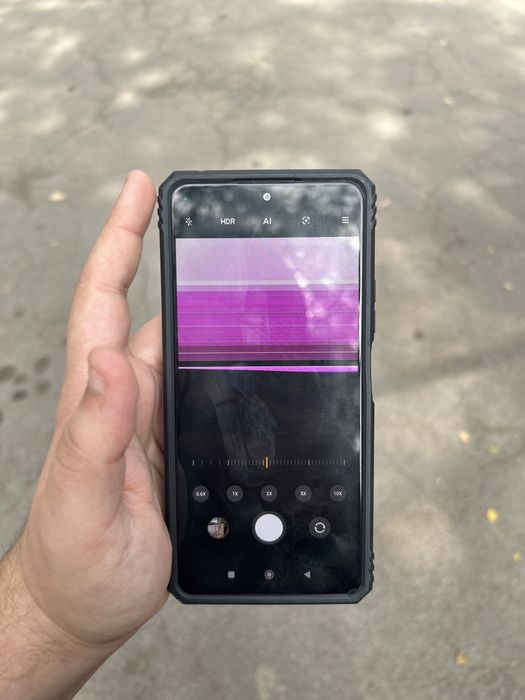 Редми ноут 10 про в хорошеи состояние