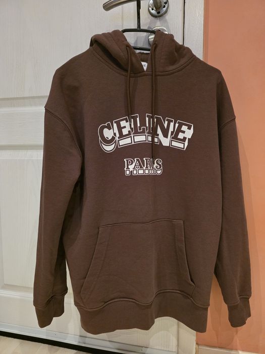 Дамски предложения