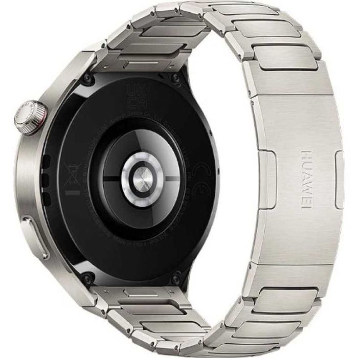 Smartwatch Huawei Watch 4 Pro MDS-AL00, 48mm, e-SIM | UsedProducts.Ro