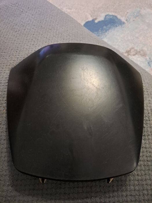 Пластмасов Панел ix35 kia