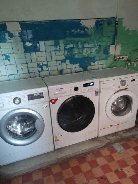 Продам общежитие