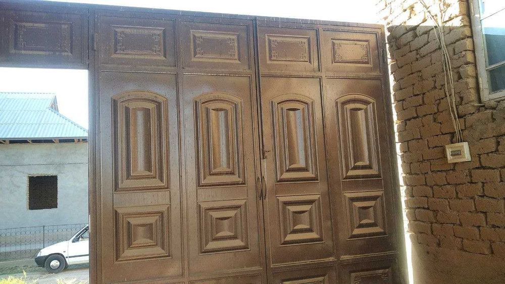 Uy sotiladi Kuchkak maxallasi