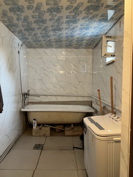 Дом продается/ Уй сатылады