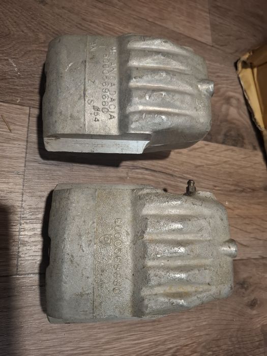 Piese mecanica/cutie  Dacia 1300 1310 1410 1600