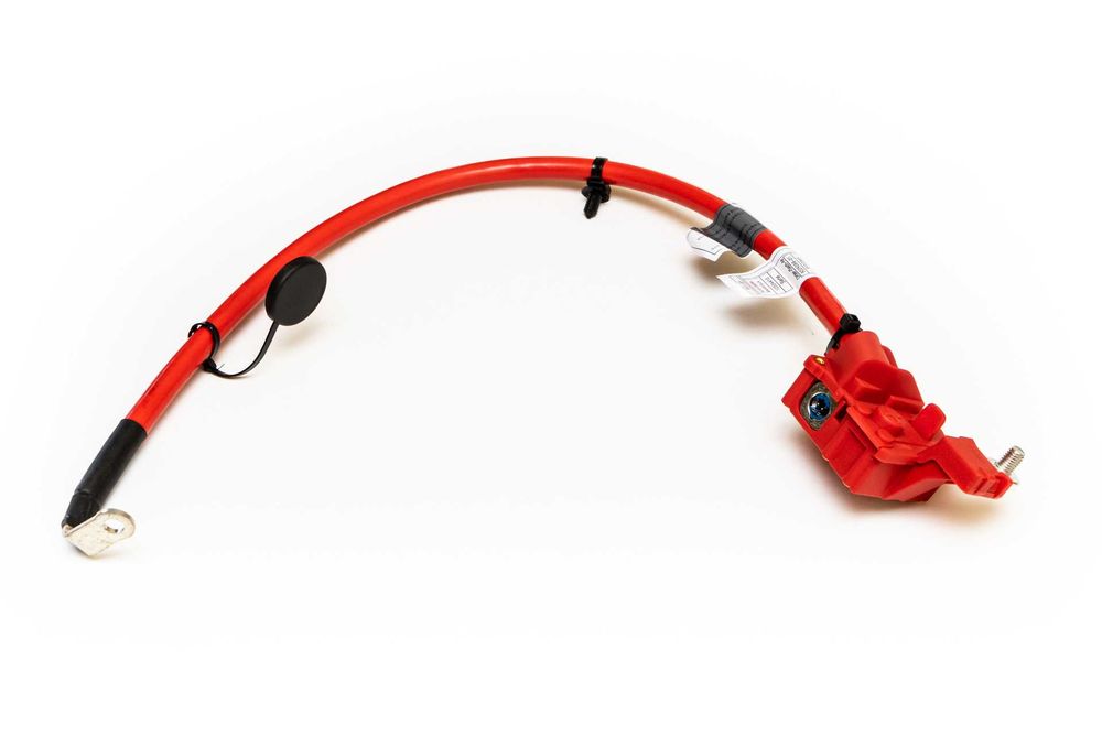 Cablu Alimentare Baterie Borna Bmw X3 F25